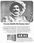 Akai 1973 59.jpg